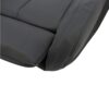 BMW Serie 4 2014-2020 | Funda de asiento de recambio OEM