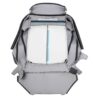 BMW Serie 4 2014-2020 | Funda de asiento de recambio OEM