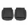BMW 4 Series 2014-2020 | OEM-Replacement Seat Cover