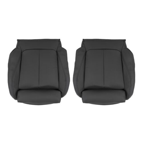 BMW 4 Series 2014-2020 | OEM-Replacement Seat Cover