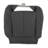 BMW Serie 4 2014-2020 | Funda de asiento de recambio OEM