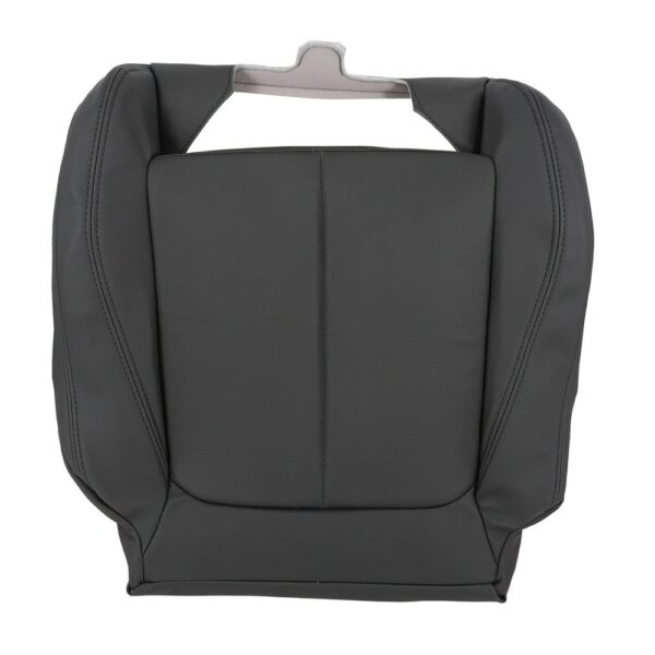 BMW Serie 4 2014-2020 | Funda de asiento de recambio OEM