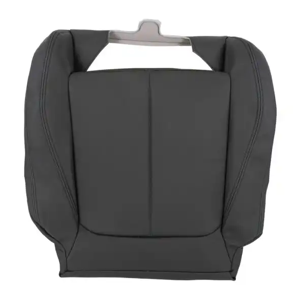 bmw-4-series-leatherette-2014-2020-black-front-driver-or-passenger-bottom-oem-replacement-seat-cover-1 BMW 4 Series 2014-2020 | OEM-Replacement Seat Cover