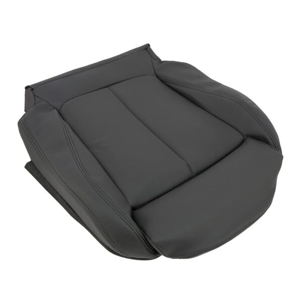 BMW Serie 4 2014-2020 | Funda de asiento de recambio OEM