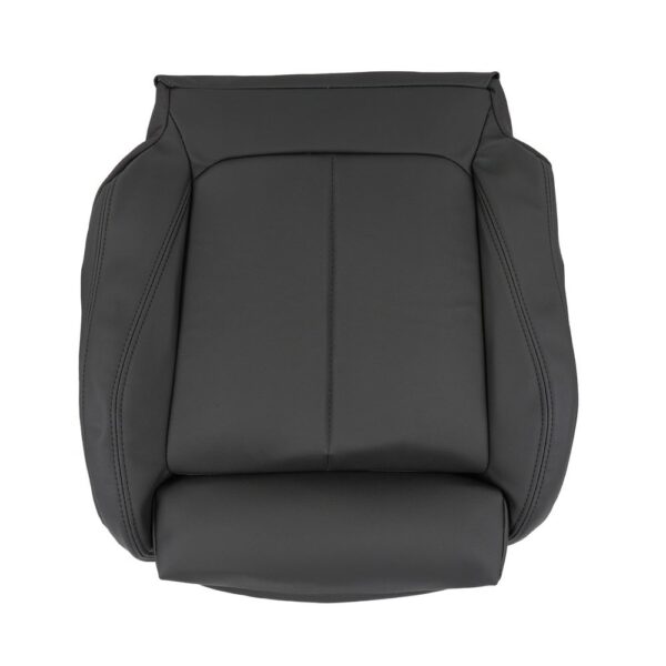 BMW Serie 4 2014-2020 | Funda de asiento de recambio OEM