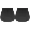 Cadillac DTS 2006-2011 | Funda de asiento de recambio OEM