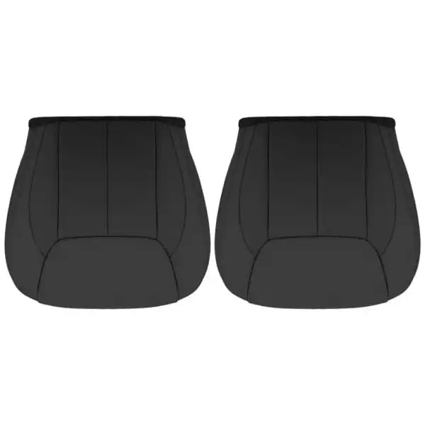 Cadillac DTS 2006-2011 | Funda de asiento de recambio OEM