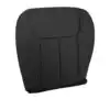 Cadillac DTS 2006-2011 | Funda de asiento de recambio OEM