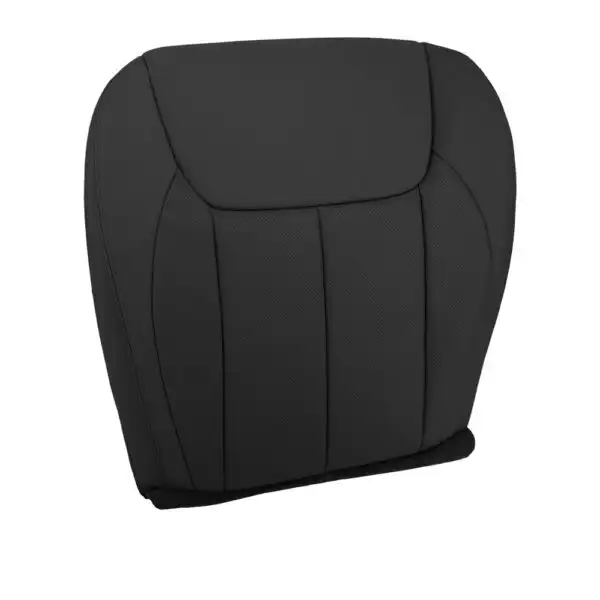 Cadillac DTS 2006-2011 | Funda de asiento de recambio OEM