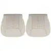 Cadillac DTS 2006-2011 | Funda de asiento de recambio OEM