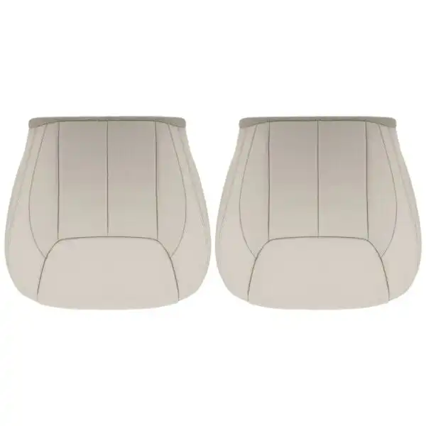 Cadillac DTS 2006-2011 | Funda de asiento de recambio OEM