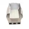 Cadillac DTS 2006-2011 | Funda de asiento de recambio OEM