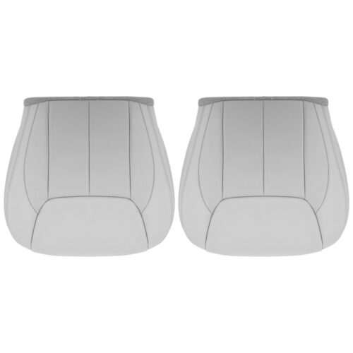 Cadillac DTS 2006-2011 | OEM-Replacement Seat Cover