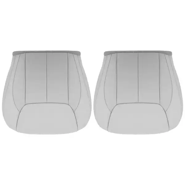 Cadillac DTS 2006-2011 | Funda de asiento de recambio OEM