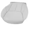 Cadillac DTS 2006-2011 | Funda de asiento de recambio OEM