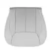 Cadillac DTS 2006-2011 | Funda de asiento de recambio OEM