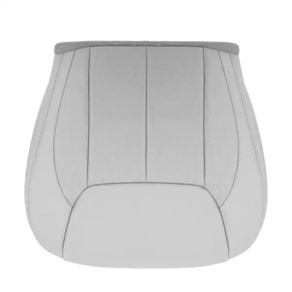 Cadillac DTS 2006-2011 | Funda de asiento de recambio OEM
