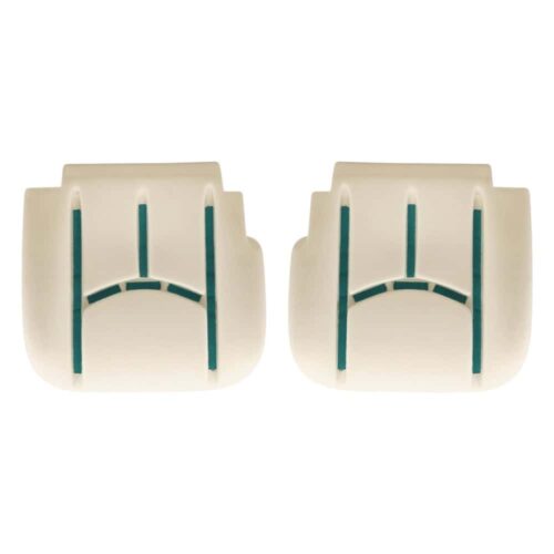 Cadillac Escalade 2003-2006 | OEM-Replacement Foam Cushion
