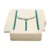 Cadillac Escalade 2003-2006 - Coussin en mousse de remplacement OEM