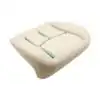 Cadillac Escalade 2003-2006 - Coussin en mousse de remplacement OEM