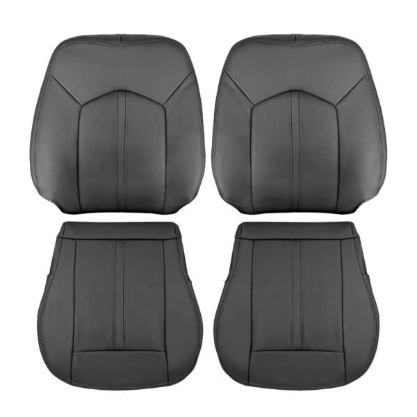 Cadillac SRX 2010-2016 | OEM-Reemplazo Funda de asiento