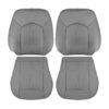 Cadillac SRX 2010-2016 | OEM-Reemplazo Funda de asiento
