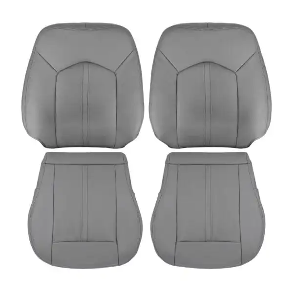 Cadillac SRX 2010-2016 | OEM-Replacement Seat Cover