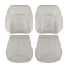 Cadillac SRX 2010-2016 | OEM-Reemplazo Funda de asiento