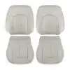 Cadillac SRX 2010-2016 | OEM-Replacement Seat Cover