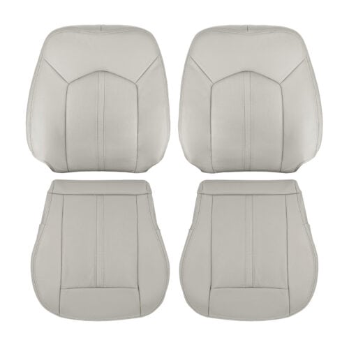 Cadillac SRX 2010-2016 | OEM-Reemplazo Funda de asiento