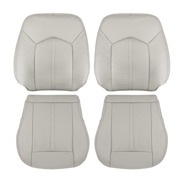 Cadillac SRX 2010-2016 | OEM-Reemplazo Funda de asiento