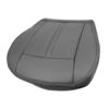 Cadillac SRX 2010-2016 | OEM-Reemplazo Funda de asiento