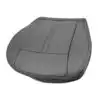 Cadillac SRX 2010-2016 | OEM-Replacement Seat Cover