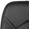 Cadillac SRX 2010-2016 | OEM-Reemplazo Funda de asiento