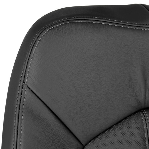Cadillac SRX 2010-2016 | OEM-Reemplazo Funda de asiento
