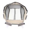 Cadillac SRX 2010-2016 | OEM-Reemplazo Funda de asiento