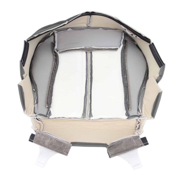 Cadillac SRX 2010-2016 | OEM-Reemplazo Funda de asiento