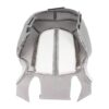 Cadillac SRX 2010-2016 | OEM-Reemplazo Funda de asiento