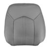 Cadillac SRX 2010-2016 | OEM-Replacement Seat Cover (with Leg Extension)