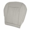 Cadillac SRX 2010-2016 | OEM-Replacement Seat Cover (with Leg Extension)