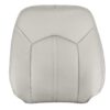 Cadillac SRX 2010-2016 | OEM-Reemplazo Funda de asiento