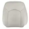 Cadillac SRX 2010-2016 | OEM-Replacement Seat Cover