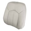 Cadillac SRX 2010-2016 | OEM-Reemplazo Funda de asiento