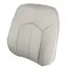 Cadillac SRX 2010-2016 | OEM-Replacement Seat Cover