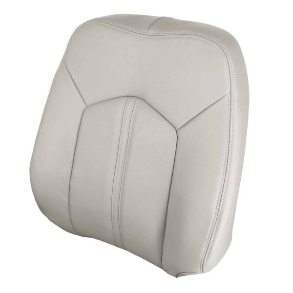 Cadillac SRX 2010-2016 | OEM-Reemplazo Funda de asiento