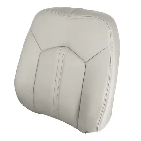 Cadillac SRX 2010-2016 | OEM-Replacement Seat Cover