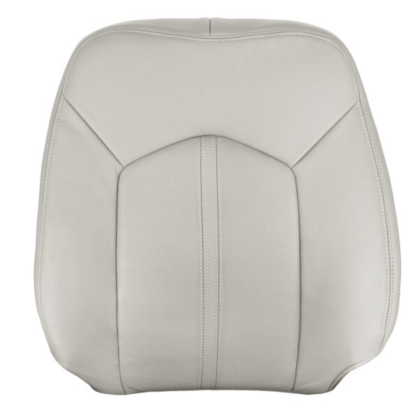 Cadillac SRX 2010-2016 | OEM-Reemplazo Funda de asiento