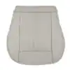 Cadillac SRX 2010-2016 | OEM-Replacement Seat Cover