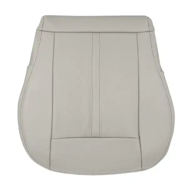 Cadillac SRX 2010-2016 | OEM-Replacement Seat Cover