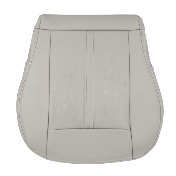 Cadillac SRX 2010-2016 | OEM-Reemplazo Funda de asiento